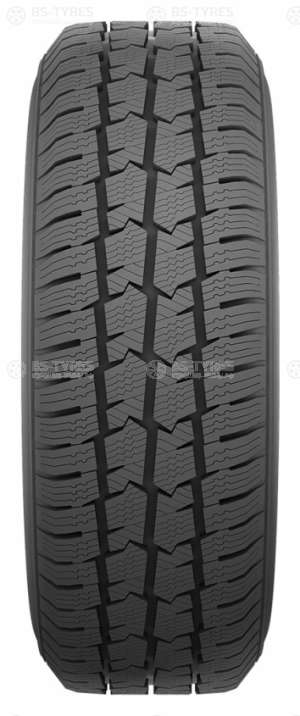 Arivo Winmaster ARW 6 195/75 R16C 107/105R