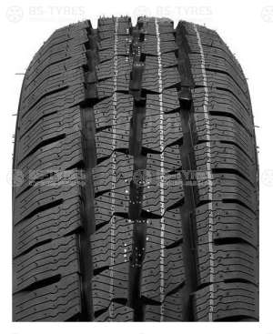 Arivo Winmaster ARW 6 195/75 R16C 107/105R