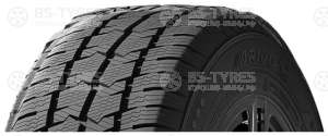 Arivo Winmaster ARW 6 195/75 R16C 107/105R