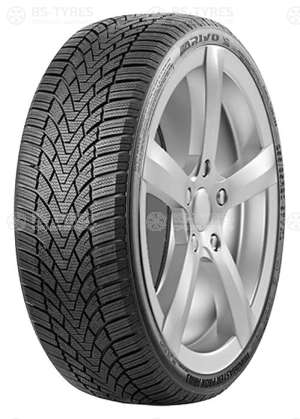 Arivo Winmaster ProX ARW 3 225/50 R17 98H
