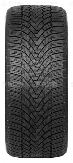Arivo Winmaster ProX ARW 3 225/50 R17 98H