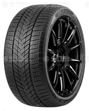 Arivo Winmaster ProX ARW 5 245/55 R19 107H