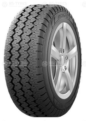 Arivo Transito ARZ 6-X 185/0 R14C 102/100R