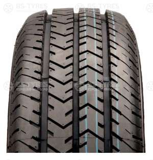 Austone ASR71 205/80 R16C 110/108S