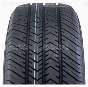 Austone ASR71 205/80 R16C 110/108S