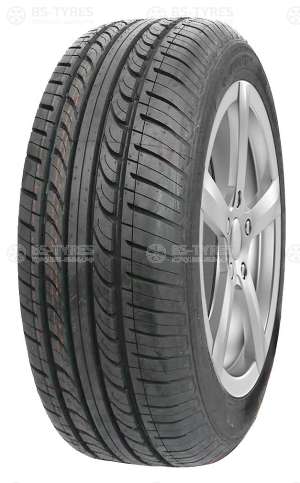 Austone Athena SP-801 185/70 R13 86T