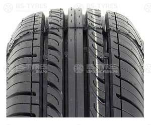 Austone Athena SP-801 185/70 R13 86T
