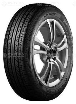 Austone Athena SP-801 185/70 R13 86T