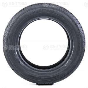 Austone Athena SP-801 185/70 R13 86T