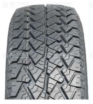 Austone SP-302 225/65 R17 102H