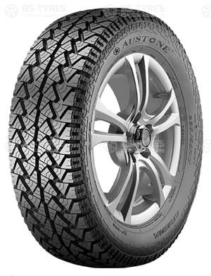 Austone SP-302 225/65 R17 102H