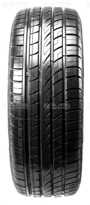 Austone SP-303 225/50 R18 99W