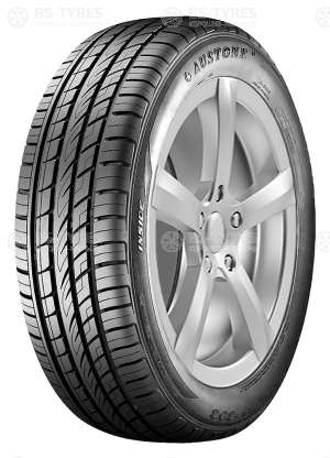 Austone SP-303 225/50 R18 99W