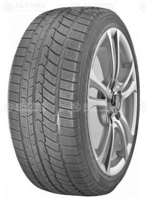 Austone SP-901 225/55 R18 102V
