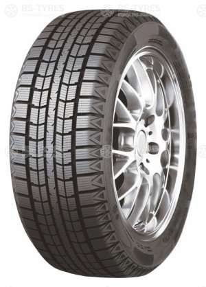 Boto BS66 195/60 R15 88Q