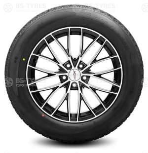 Boto BS66 195/60 R15 88Q