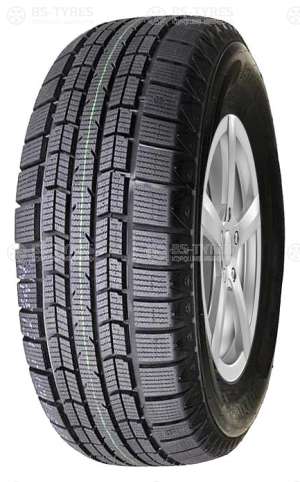 Boto BS66 195/60 R15 88Q