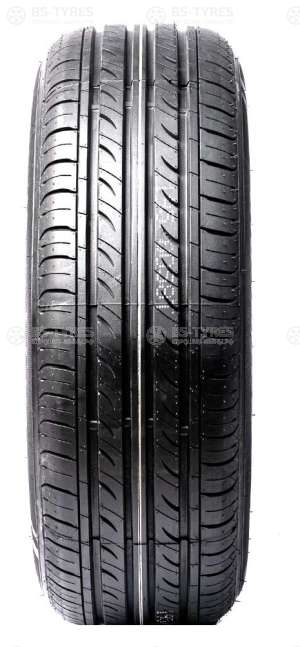 Boto Genesys 228 185/65 R15 88H