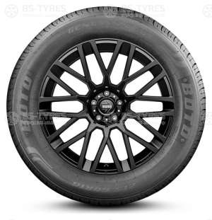 Boto Genesys 228 185/65 R15 88H
