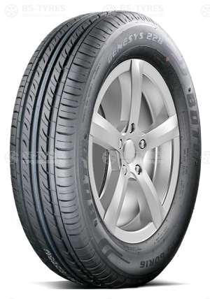 Boto Genesys 228 185/65 R15 88H
