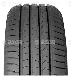 Bridgestone Alenza 001 265/45 R20 104Y