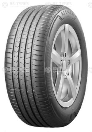 Bridgestone Alenza 001 265/45 R20 104Y