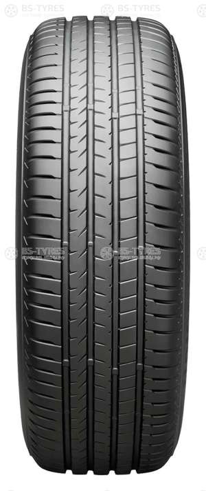 Bridgestone Alenza 001 265/45 R20 104Y