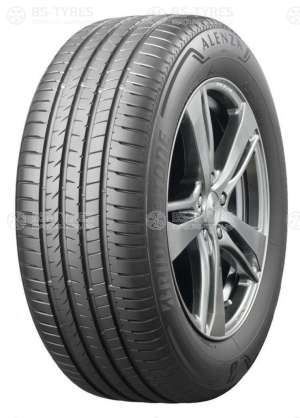 Bridgestone Alenza 001 265/45 R20 104Y