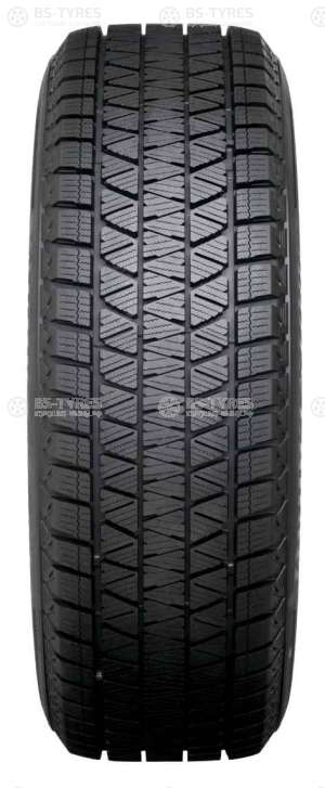 Bridgestone Blizzak DM-V3 315/35 R20 110T
