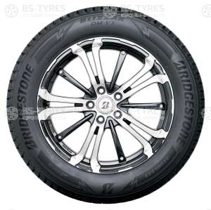 Bridgestone Blizzak DM-V3 315/35 R20 110T