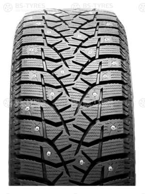 Bridgestone Blizzak Spike 02 SUV 235/55 R17 103T