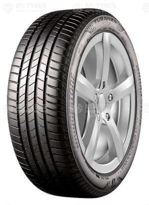 Bridgestone Turanza T005 225/55 R16 99V