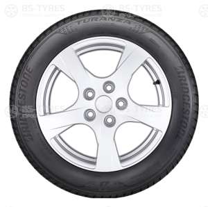 Bridgestone Turanza T005 225/55 R16 99V