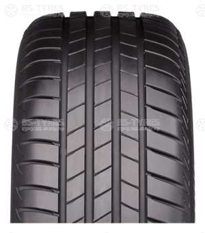 Bridgestone Turanza T005 225/55 R16 99V