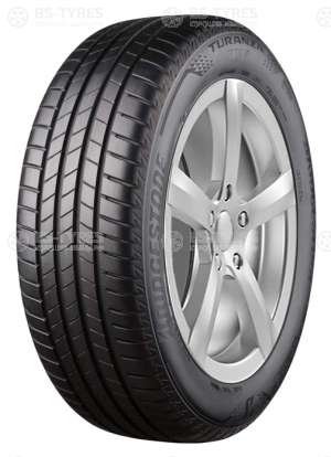 Bridgestone Turanza T005 225/55 R16 99V