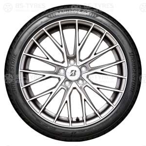 Bridgestone Turanza T005 225/55 R16 99V