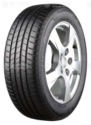 Bridgestone Turanza T005 225/55 R16 99V