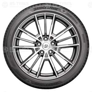 Bridgestone Turanza T006 315/30 R21 105Y