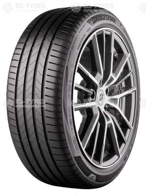 Bridgestone Turanza T006 315/30 R21 105Y