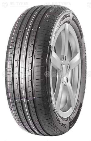 Windforce Catchfors HP 195/60 R16 89H