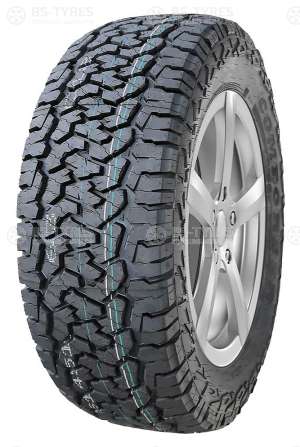 Comforser CF1100 225/75 R16C 115/112R