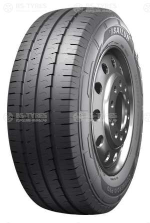 Sailun Commercio PRO 215/70 R15C 109/107S