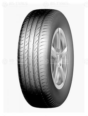 Compasal GrandEco 205/55 R16 91V