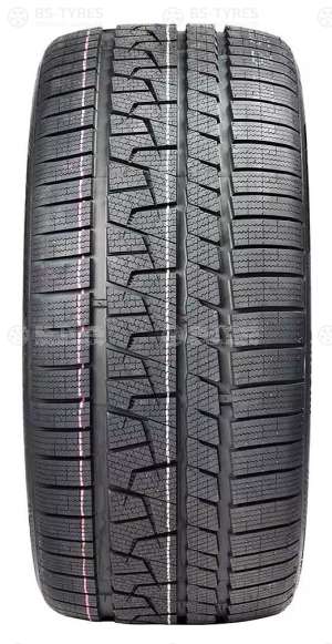 Compasal WinterBlazer UHP 255/50 R20 109V