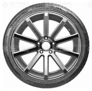 Compasal WinterBlazer UHP 255/50 R20 109V
