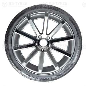 Compasal WinterBlazer UHP 255/50 R20 109V