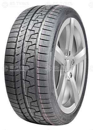Compasal WinterBlazer UHP 255/50 R20 109V