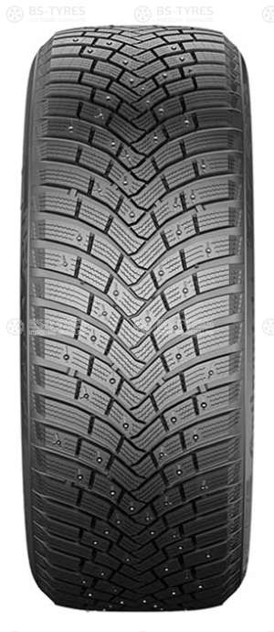 Continental ContiIceContact 3 215/65 R17 103T