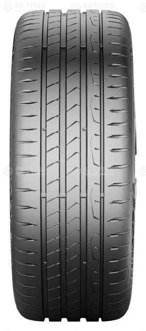 Continental ContiPremiumContact 7 235/50 R18 101Y