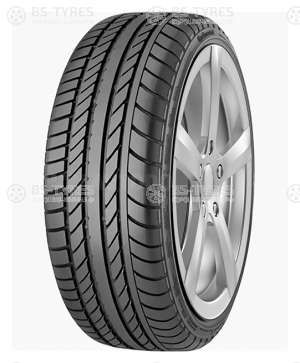 Continental ContiSportContact 5 SUV 235/50 R19 99V